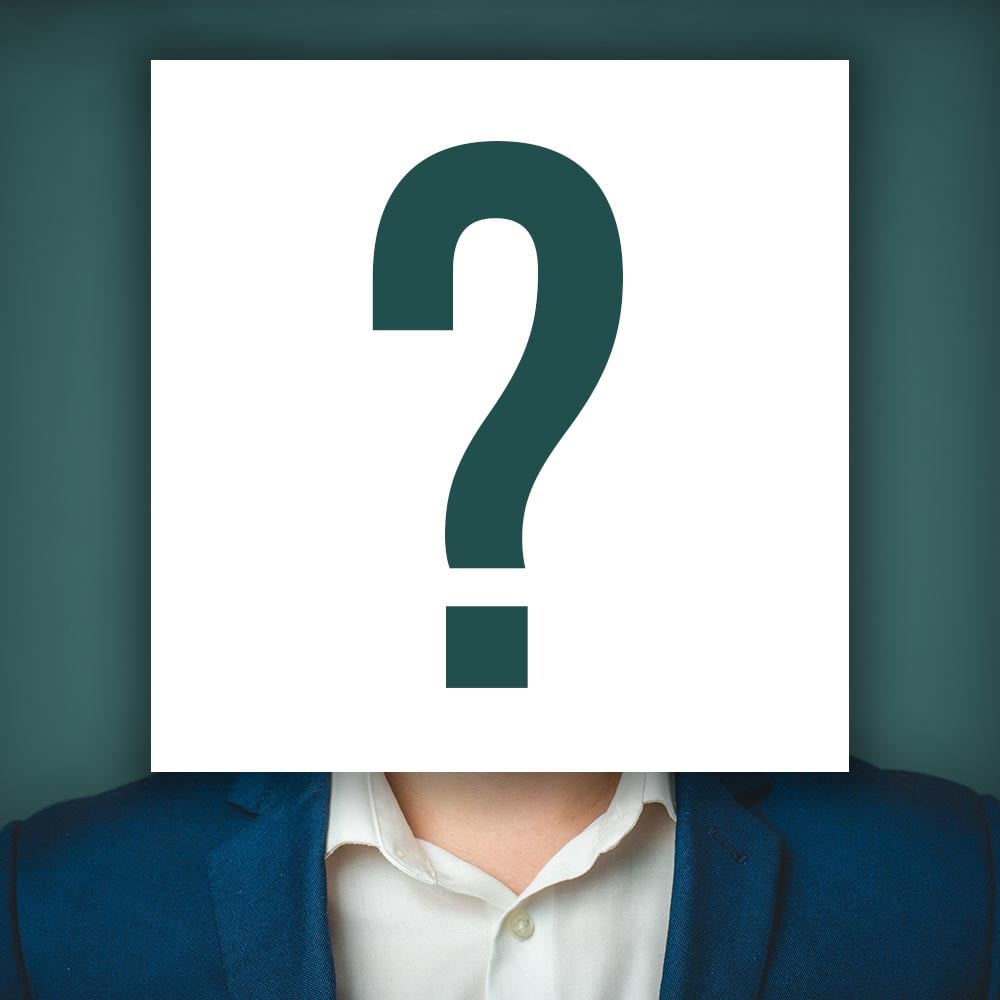 Patrick Lee's $2.3 Billion Net Worth: Hong Kong's Paper Empire