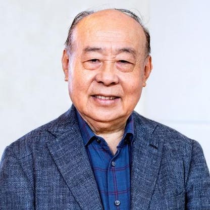 Who is Patrick Lee? Uncovering the Lee & Man Paper Fortune